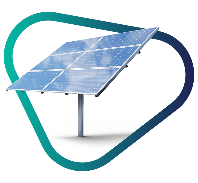 solar